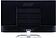 Монитор Acer EB321HQU Cbidpx