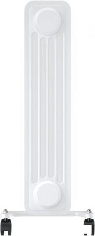 Масляный радиатор Royal Clima Guarda ROR-GU5-1000M