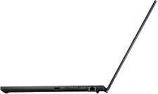 Ноутбук ASUS ExpertBook L2 L2502CYA-BQ0192X