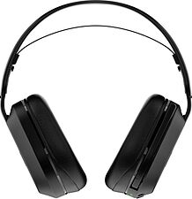 Наушники Turtle Beach Stealth 500 для Xbox (черный)