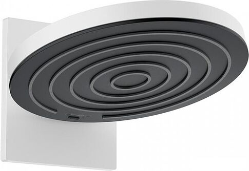 Верхний душ Hansgrohe Pulsify 24150700