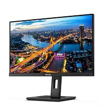 Монитор Philips 246B1/00