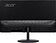 Игровой монитор Acer SA242YG0bi UM.QS2CD.003