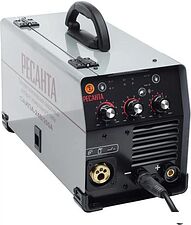 Сварочный инвертор Ресанта САИПА-24В/200А Сварочный инвертор Ресанта САИПА-24В/200А