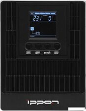 Источник бесперебойного питания IPPON Innova TB 1000 2050420