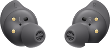 Наушники Samsung Galaxy Buds FE (графитовый)