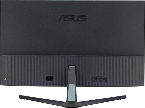 Монитор ASUS Eye Care VU279CFE-B