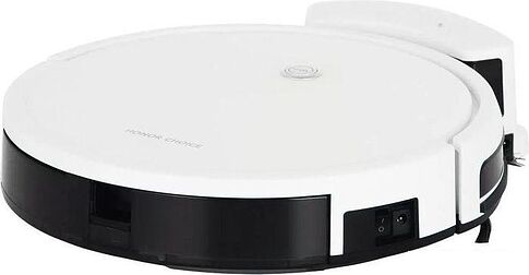 Робот-пылесос HONOR Choice Robot Vacuum Cleaner R1 (белый)