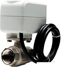 Электрический вентиль Neptun Standard 230B 1/2