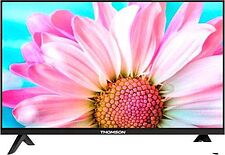 Телевизор Thomson T32RSM5160