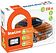 Автосигнализация StarLine E96 BT GSM GPS v2 2CAN+4LIN 2SIM