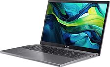 Ноутбук Acer Aspire Go 17 AG17-31P-C4LX NX.J45EL.005 Ноутбук Acer Aspire Go 17 AG17-31P-C4LX NX.J45EL.005