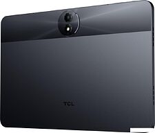 Планшет TCL NXTPAPER 11 Gen 2 9465X6 8GB/128GB (серый, с чехлом)