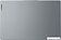 Ноутбук Lenovo IdeaPad Slim 3 15AMN8 82XQ009YRK