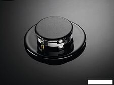 Варочная панель Electrolux GDE263YK Варочная панель Electrolux GDE263YK