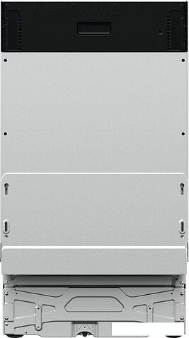 Встраиваемая посудомоечная машина Electrolux GlassCare 700 EEM63301L