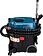 Пылесос Bosch GAS 35 L AFC