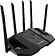 Wi-Fi роутер ASUS TUF Gaming BE6500