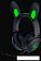 Наушники Razer Kraken Kitty V2 Pro (черный)