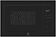 Микроволновая печь Electrolux LMS4253TBK