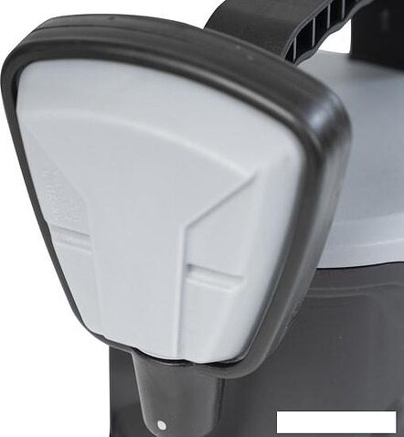 Дренажный насос Ставр НПД-1150