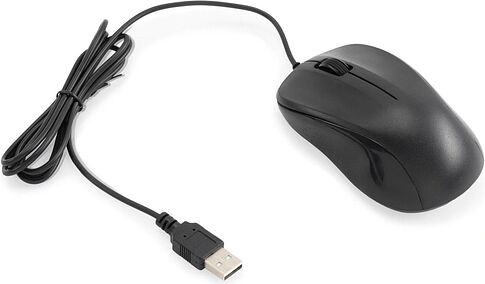 Моноблок Digma Action DM23N9-8CXW01