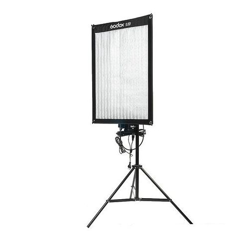 Лампа Godox FL100 гибкий