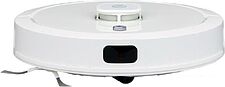 Робот-пылесос Evolution Airo LDS Robot Cleaner (белый) Робот-пылесос Evolution Airo LDS Robot Cleaner (белый)