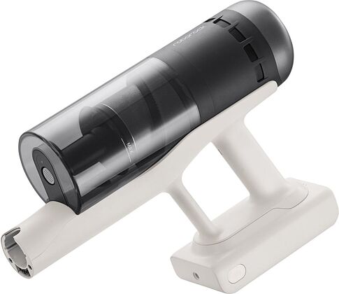 Пылесос Roborock H60 Pro (с евровилкой)