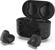 Наушники Sabbat X12 Ultra (snow white)