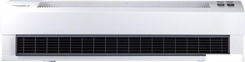 Тепловая завеса Ballu BHC-H10W18-PS2