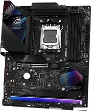 Материнская плата ASRock B850 Riptide WiFi Материнская плата ASRock B850 Riptide WiFi
