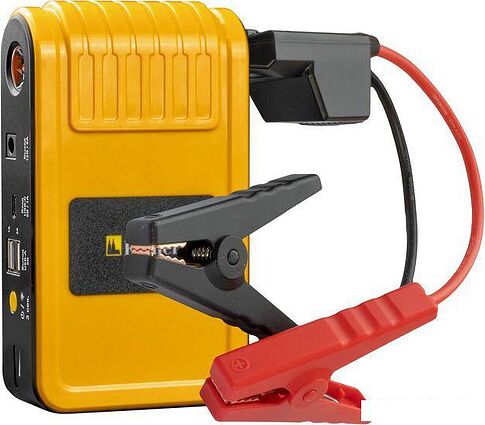 Пуско-зарядное устройство Kolner KBJS 600/12