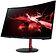 Игровой монитор Acer XZ322QUPbmiiphx