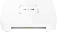 Точка доступа IP-COM EW12 AC2600 Точка доступа IP-COM EW12 AC2600