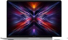 Ноутбук Xiaomi RedmiBook 14 2025 JYU4646CN Ноутбук Xiaomi RedmiBook 14 2025 JYU4646CN