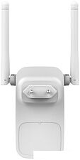 Усилитель Wi-Fi D-Link DAP-1325/R1A Усилитель Wi-Fi D-Link DAP-1325/R1A