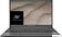 Ноутбук Machcreator One R5 JJ00GB00GRU