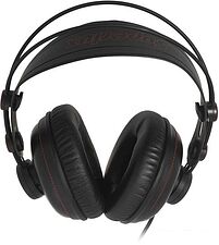 Наушники Superlux HD662