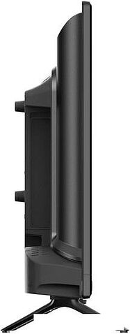 Телевизор StarWind SW-LED24SG304