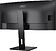 Монитор AOC CU34P3CV