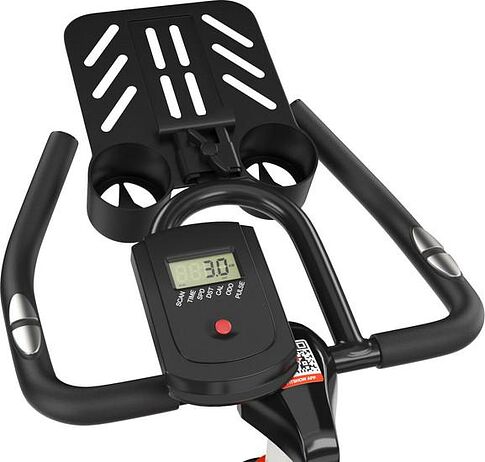 Велотренажер Unixfit SB-490PRO