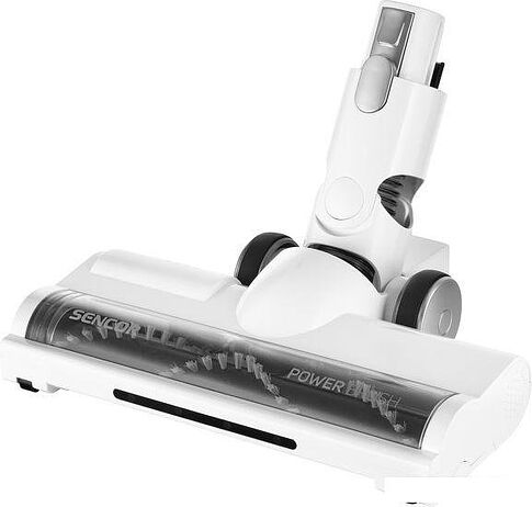 Пылесос Sencor SVC 7522WH
