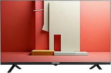 Телевизор Premier 32PRM700SV