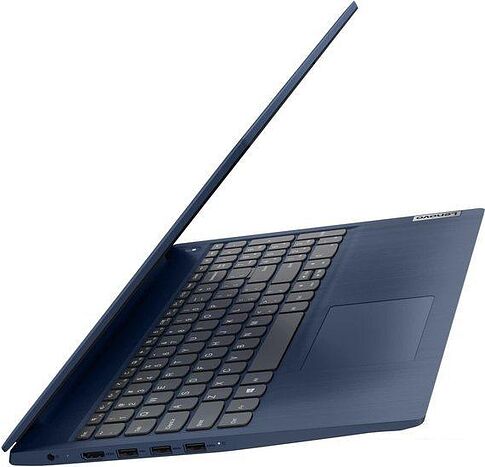 Ноутбук Lenovo IdeaPad 3 15ITL05 81X80056EU