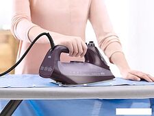 Утюг Braun TexStyle 7 Pro SI 7181 VI Утюг Braun TexStyle 7 Pro SI 7181 VI