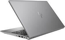 Рабочая станция HP ZBook Power 16 G10 8U6X8PA