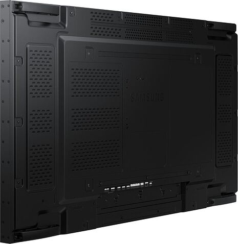 Информационная панель Samsung VM55B-E LH55VMBEBGBXCI