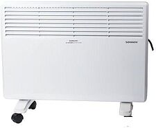 Конвектор Sonnen X-1500