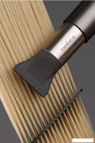 Фен Rombica RHD-002